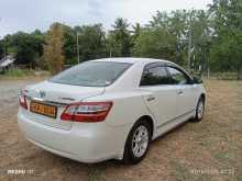 https://riyasewana.com/uploads/toyota-premio-2013-1718544012913.jpg