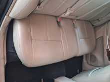 https://riyasewana.com/uploads/toyota-premio-2013-1722340412524.jpg