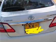 https://riyasewana.com/uploads/toyota-premio-2013-177515212173.jpg