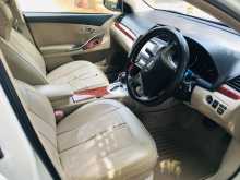 https://riyasewana.com/uploads/toyota-premio-2013-1810262312123.jpg