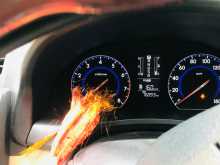 https://riyasewana.com/uploads/toyota-premio-2013-1810262312764.jpg