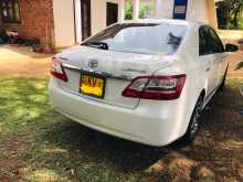 https://riyasewana.com/uploads/toyota-premio-2013-1810262312912.jpg