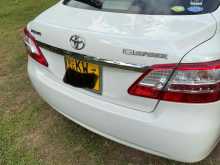 https://riyasewana.com/uploads/toyota-premio-2013-1911471922492.jpg