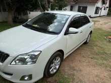 https://riyasewana.com/uploads/toyota-premio-2013-1911471922583.jpg