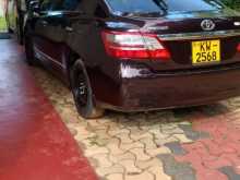 https://riyasewana.com/uploads/toyota-premio-2013-199170112312.jpg