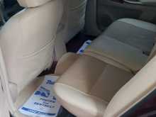 https://riyasewana.com/uploads/toyota-premio-2013-199170112824.jpg