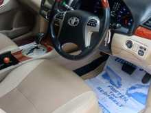 https://riyasewana.com/uploads/toyota-premio-2013-199170112893.jpg