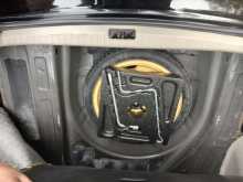 https://riyasewana.com/uploads/toyota-premio-2013-199251212274.jpg