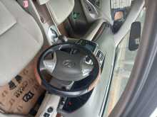 https://riyasewana.com/uploads/toyota-premio-2013-199251212883.jpg