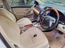 https://riyasewana.com/uploads/toyota-premio-2013-2010103512024.jpg