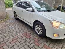 https://riyasewana.com/uploads/toyota-premio-2013-2010103512033.jpg