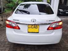 https://riyasewana.com/uploads/toyota-premio-2013-2010103512752.jpg
