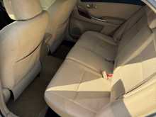 Toyota Premio 2013 Car