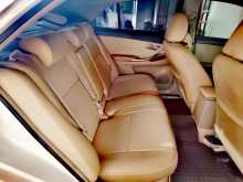 https://riyasewana.com/uploads/toyota-premio-2013-2110481112373.jpg