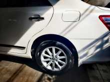 https://riyasewana.com/uploads/toyota-premio-2013-2110481112554.jpg