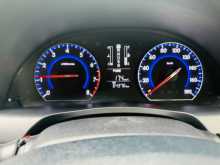 https://riyasewana.com/uploads/toyota-premio-2013-2112523312543.jpg