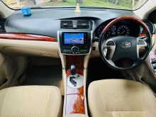 https://riyasewana.com/uploads/toyota-premio-2013-2112523312654.jpg