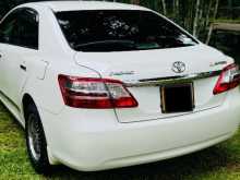 https://riyasewana.com/uploads/toyota-premio-2013-2112523312962.jpg