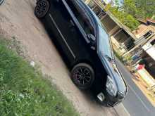 Toyota Premio 2013 Car