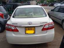 https://riyasewana.com/uploads/toyota-premio-2013-2122045112582.jpg