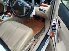 https://riyasewana.com/uploads/toyota-premio-2013-2122045112983.jpg