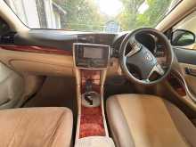 https://riyasewana.com/uploads/toyota-premio-2013-219460212854.jpg