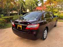 https://riyasewana.com/uploads/toyota-premio-2013-219460212972.jpg