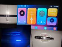 https://riyasewana.com/uploads/toyota-premio-2013-223264212083.jpg