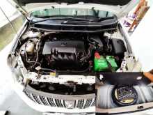 https://riyasewana.com/uploads/toyota-premio-2013-223264212714.jpg