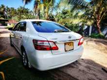 https://riyasewana.com/uploads/toyota-premio-2013-223264212982.jpg