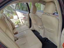 https://riyasewana.com/uploads/toyota-premio-2013-2422331712302.jpg