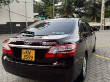 https://riyasewana.com/uploads/toyota-premio-2013-2512564812853.jpg