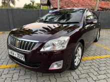 https://riyasewana.com/uploads/toyota-premio-2013-2512564812882.jpg