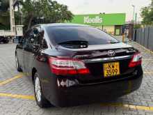 https://riyasewana.com/uploads/toyota-premio-2013-2512564812904.jpg