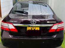 https://riyasewana.com/uploads/toyota-premio-2013-2522242012173.jpg