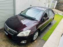 https://riyasewana.com/uploads/toyota-premio-2013-2522242012412.jpg