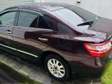 https://riyasewana.com/uploads/toyota-premio-2013-2522242012894.jpg