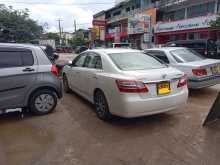 https://riyasewana.com/uploads/toyota-premio-2013-2523414512053.jpg
