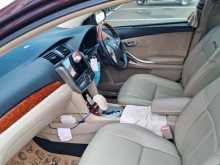 https://riyasewana.com/uploads/toyota-premio-2013-258144312132.jpg