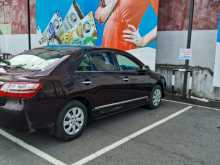 https://riyasewana.com/uploads/toyota-premio-2013-258144312373.jpg