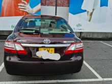 https://riyasewana.com/uploads/toyota-premio-2013-258144312624.jpg