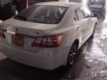 https://riyasewana.com/uploads/toyota-premio-2013-2611360212322.jpg