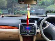https://riyasewana.com/uploads/toyota-premio-2013-2623115312064.jpg