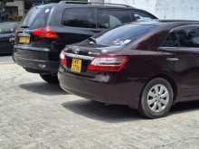 https://riyasewana.com/uploads/toyota-premio-2013-2623115312593.jpg