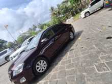 https://riyasewana.com/uploads/toyota-premio-2013-2623115312772.jpg