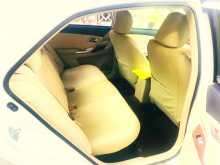 https://riyasewana.com/uploads/toyota-premio-2013-2811460312533.jpg