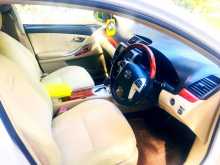 https://riyasewana.com/uploads/toyota-premio-2013-2811460312712.jpg