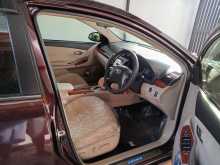 https://riyasewana.com/uploads/toyota-premio-2013-2821593112334.jpg