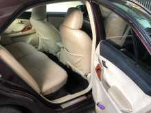 https://riyasewana.com/uploads/toyota-premio-2013-2821593112553.jpg