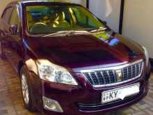 https://riyasewana.com/uploads/toyota-premio-2013-2821593112652.jpg